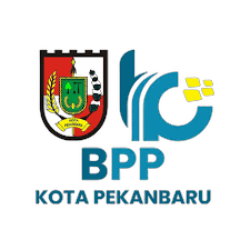 Gambar Badan Penelitian dan Pengembangan Kota Pekanbaru